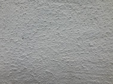 Arka plan için eski çimento duvar dokusu.