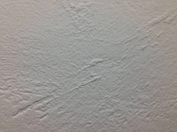 Textura de parede de cimento antigo para fundo — Fotografia de Stock
