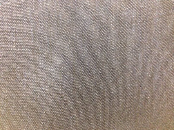 Jeansstoff Jeans Textur für Hintergrund — Stockfoto