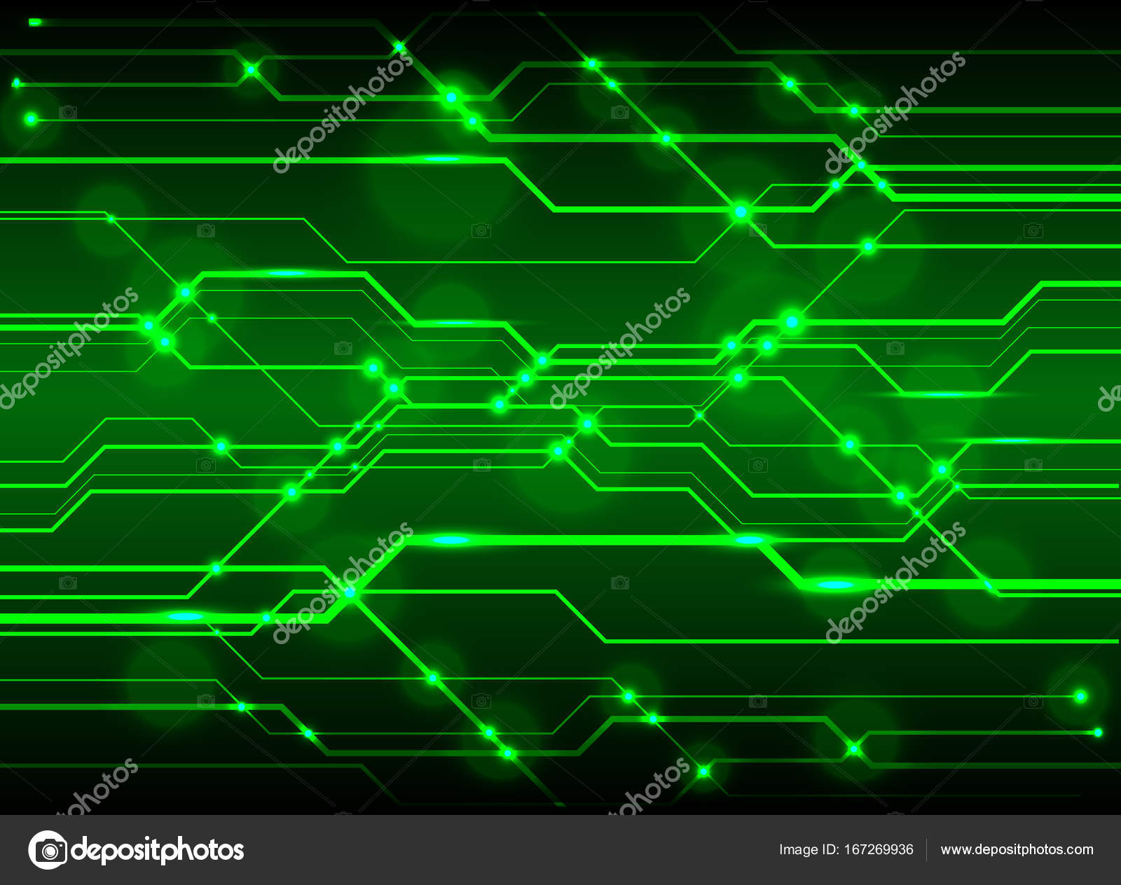 Зеленая схема. Электронная схема фон зеленый. Высокотехнологичный зеленый фон. Схема зеленая. Hi Tech background.