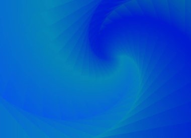 geometrik çizgi arka plan, teknoloji kavramı 