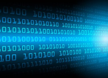 Siber güvenlik veri koruma iş teknoloji gizlilik conce