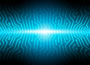 Siber güvenlik veri koruma iş teknoloji gizlilik conce