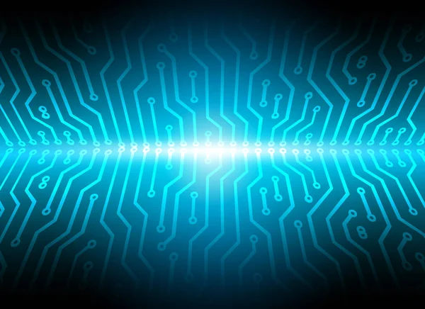 Siber güvenlik veri koruma iş teknoloji gizlilik conce