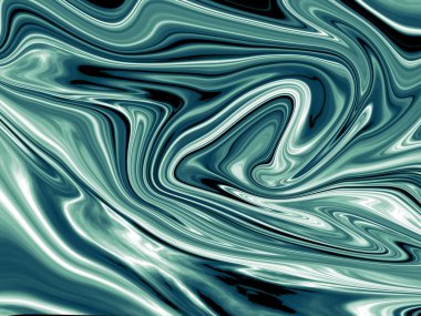 soyut renk arkaplanı