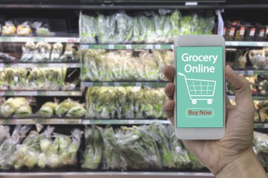 El kullanımı smartphone