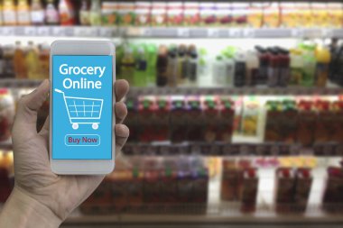 El kullanımı smartphone