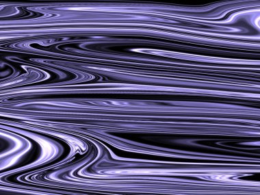 soyut renk arkaplanı