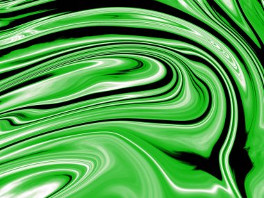 soyut renk arkaplanı