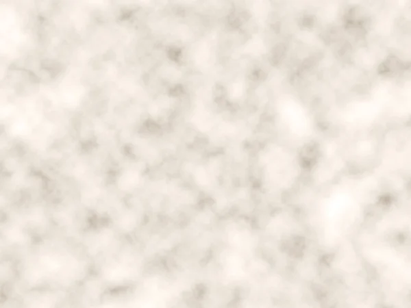 Fehér márvány textúra háttér — Stock Fotó