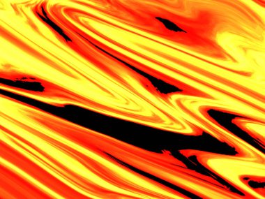 soyut renk arkaplanı