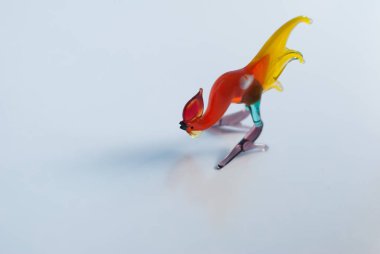 Horoz Hediyelik eşya,