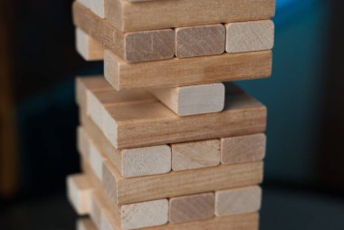 çocuklar için oyunlar eğitim