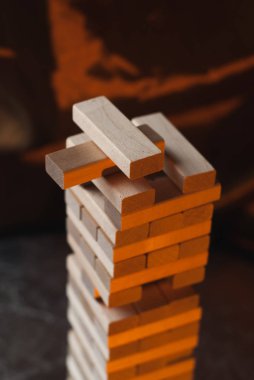 çocuklar için oyunlar eğitim