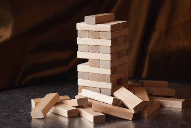 çocuklar için oyunlar eğitim