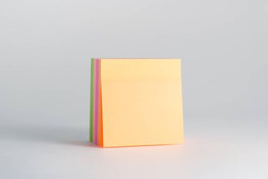 etiket notları ve diğer kayıtları andırır,