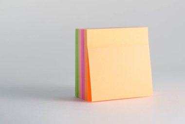 etiket notları ve diğer kayıtları andırır,