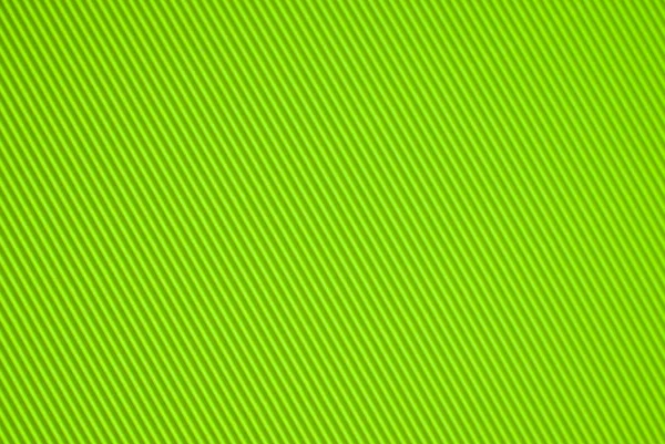 Material verde, textura de fondo , — Foto de Stock