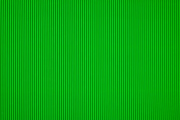 Зеленый материал, текстура фона , — стоковое фото