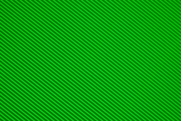 Material verde, textura de fondo , — Foto de Stock