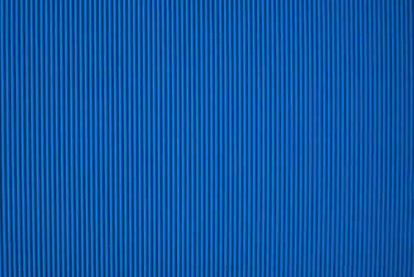 Textura de fondo material azul , — Foto de Stock