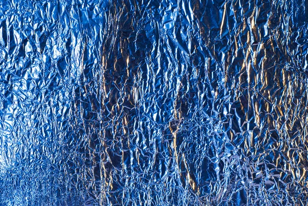 arka plan, buruşuk folyo,