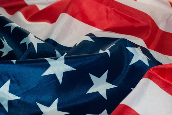 ABD bayrağı arka plan.