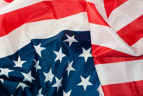 ABD bayrağı arka plan.