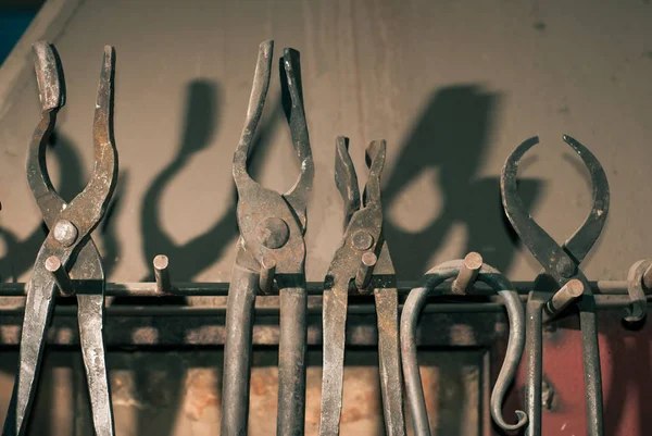 Araçlar dövme seti