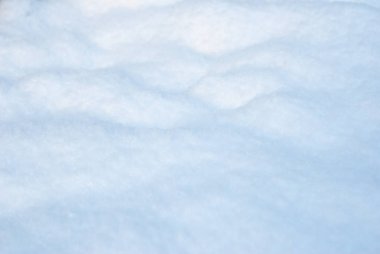 kar doku, kış arka plan,