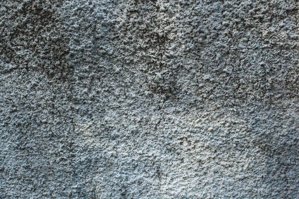 Stock image Road asphalt with large stones