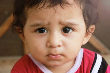 şüphecilik, portre portre headshot şüpheli, tedbirli ch kadar