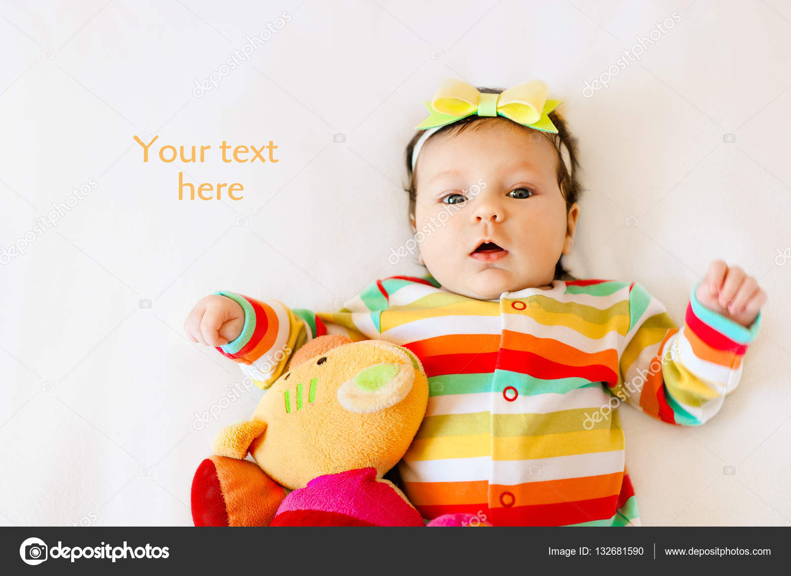 面白い口式を作る彼女の頭弓と色のパジャマでかわいいびっくり赤ちゃん幼児の女の子の顔 コピー スペース ストック写真 C Nfbiruza Rambler Ru 面白い口式を作る彼女の頭弓と色のパジャマでかわいいびっくり赤ちゃん幼児の女の子の顔 コピー スペース ストック写真 C Nfbiruza Rambler Ru