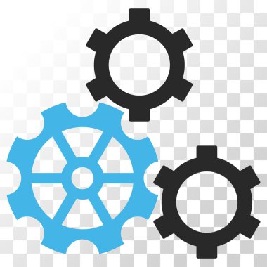 vites vektör simgesi