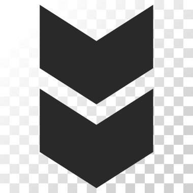 Vektör simgesi kaydır