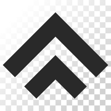 Vektör simge kayması