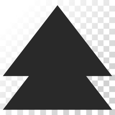 Vektör simge taşı