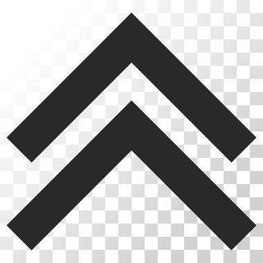 Vektör simge kayması