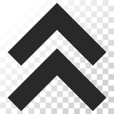 Vektör simge kayması