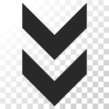 Vektör simgesi kaydır