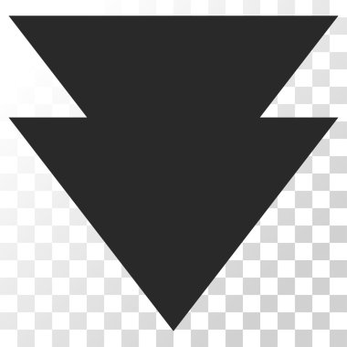 Vektör simgesi taşı