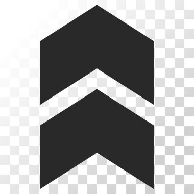 Vektör simge kayması