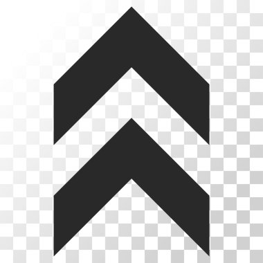 Vektör simge kayması