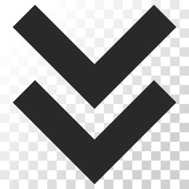 Vektör simgesi kaydır