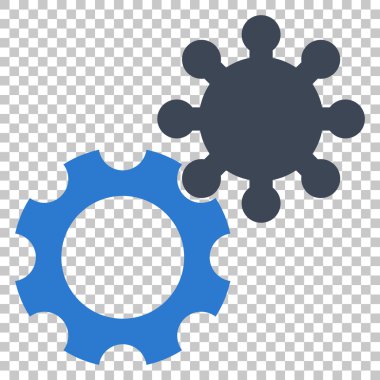 vites vektör simgesi