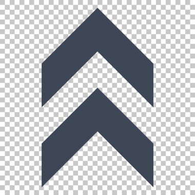 Vektör simge kayması