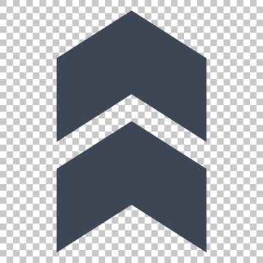 Vektör simge kayması