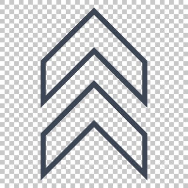 Vektör simge kayması