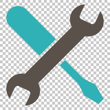 Vektör simge ayarlama