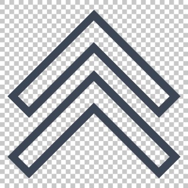 Vektör simge kayması